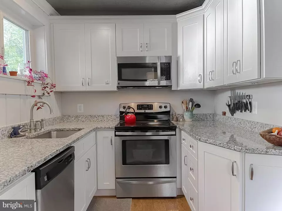  1220 Forest Rd, Saint Leonard, MD 20685 photo 14