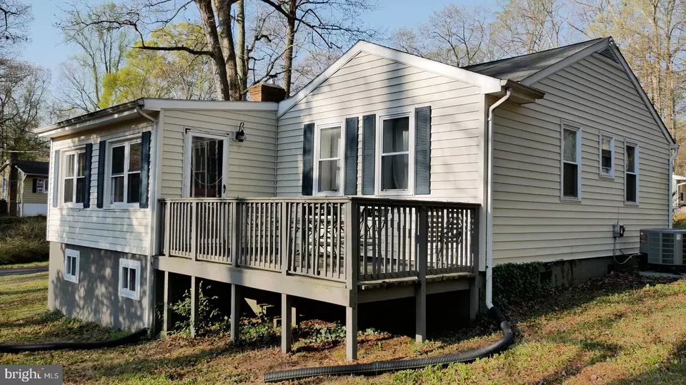  1220 Forest Rd, Saint Leonard, MD 20685 photo 49