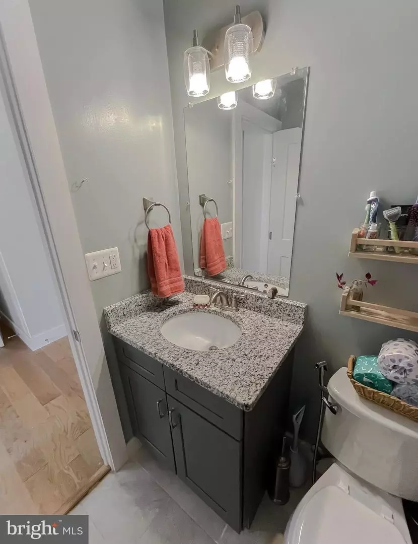  1220 Forest Rd, Saint Leonard, MD 20685 photo 33