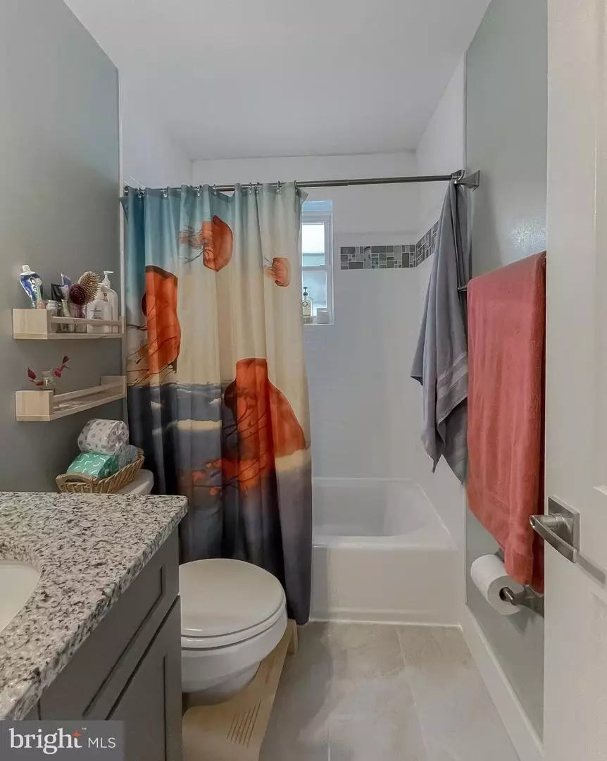  1220 Forest Rd, Saint Leonard, MD 20685 photo 31