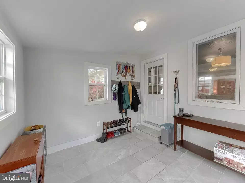  1220 Forest Rd, Saint Leonard, MD 20685 photo 7