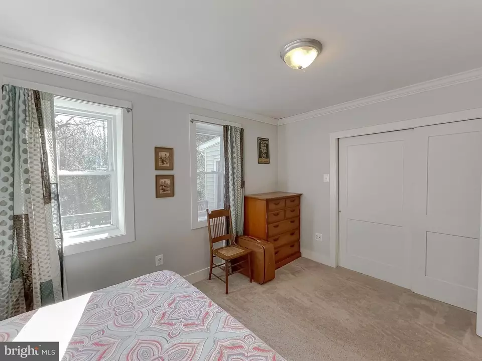  1220 Forest Rd, Saint Leonard, MD 20685 photo 30