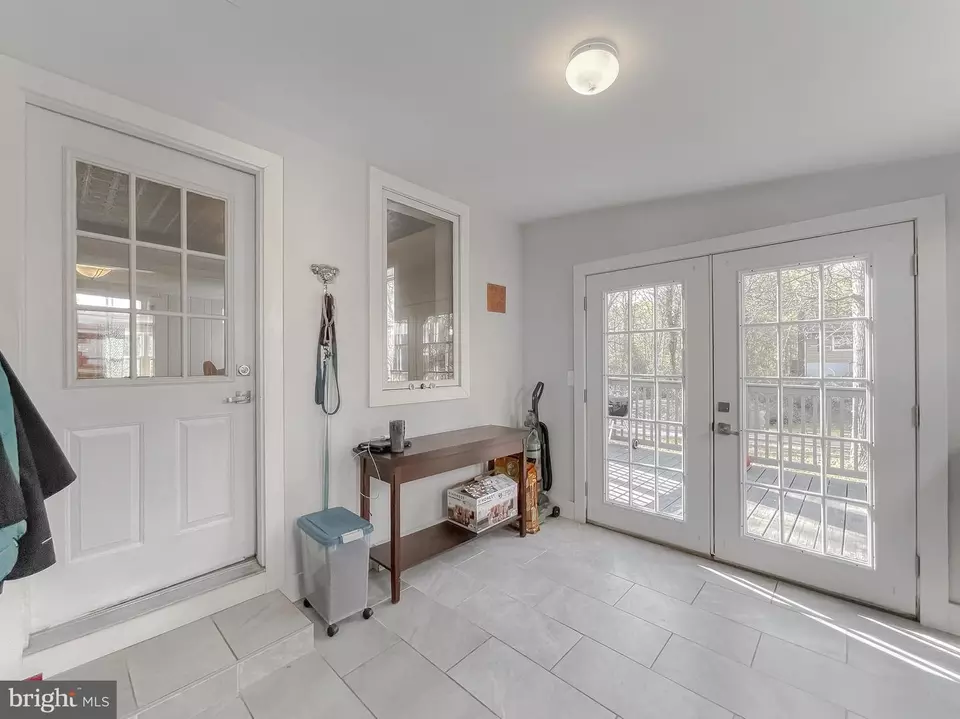  1220 Forest Rd, Saint Leonard, MD 20685 photo 8