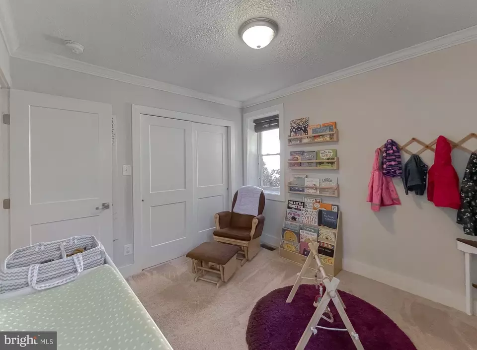  1220 Forest Rd, Saint Leonard, MD 20685 photo 26