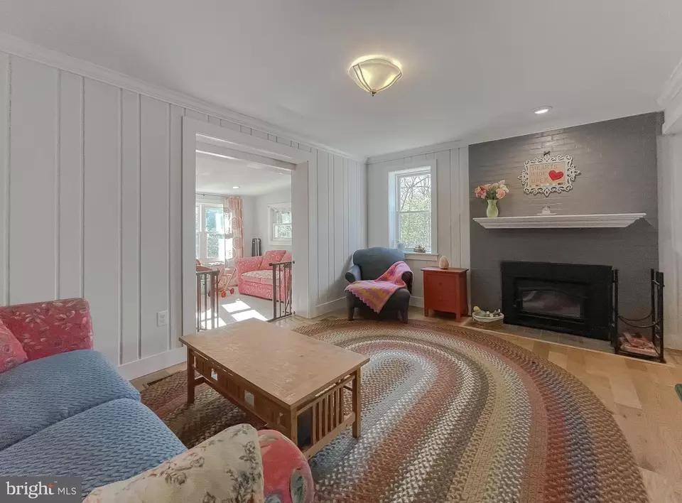  1220 Forest Rd, Saint Leonard, MD 20685 photo 17