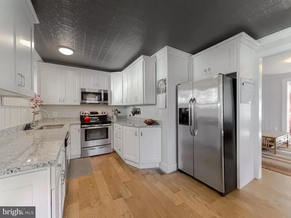  1220 Forest Rd, Saint Leonard, MD 20685 photo 2