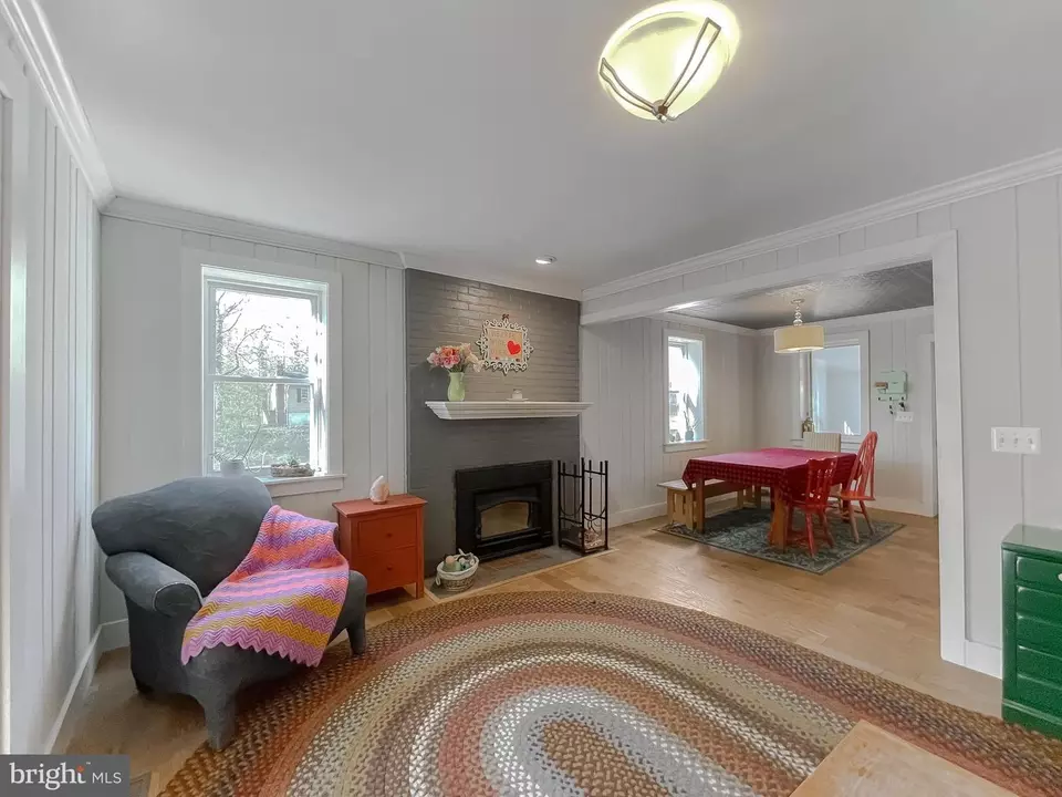  1220 Forest Rd, Saint Leonard, MD 20685 photo 16