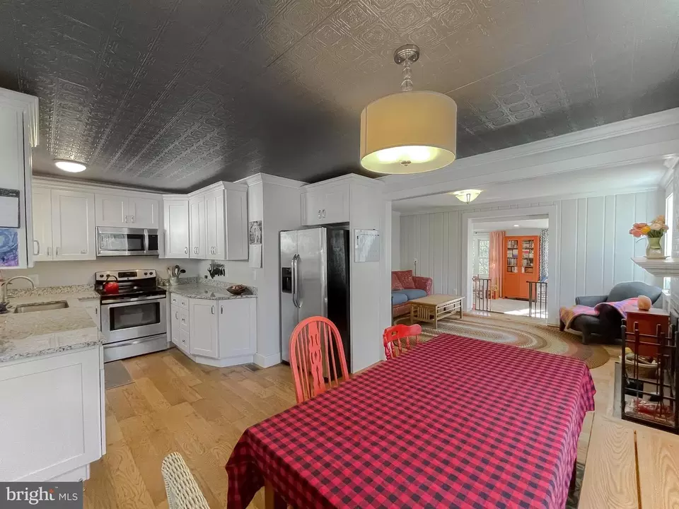  1220 Forest Rd, Saint Leonard, MD 20685 photo 10