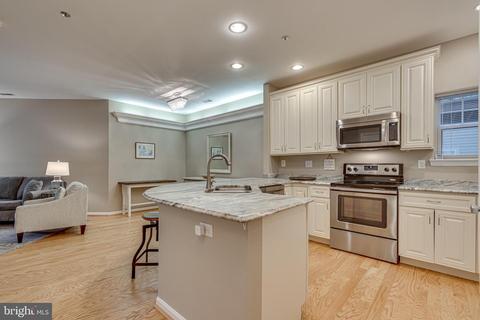 1205 Back Creek Loop #1205, Solomons, MD 20688