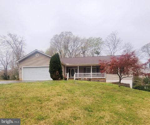 11894 Little Cove Point Rd, Lusby, MD 20657