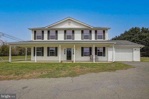 11350 Hg Trueman Rd, Lusby, MD 20657