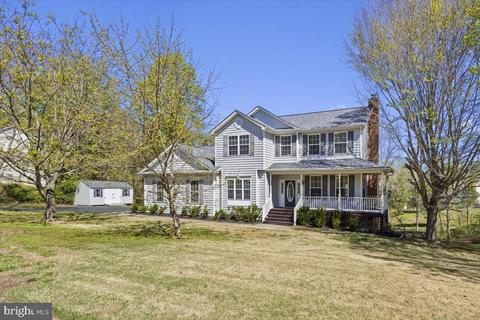 20 Aspen Woods Dr, Sunderland, MD 20689
