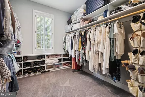 12061 Steven Ln, Dunkirk, MD 20754 photo 18