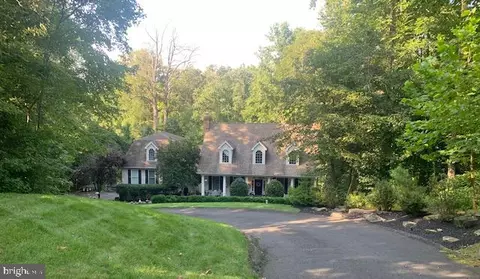 12061 Steven Ln, Dunkirk, MD 20754 photo 50
