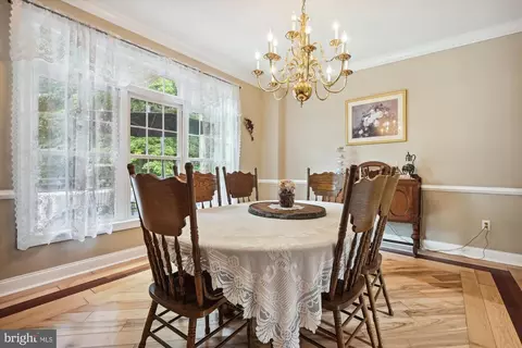 12061 Steven Ln, Dunkirk, MD 20754 photo 6