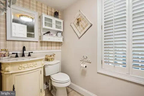 12061 Steven Ln, Dunkirk, MD 20754 photo 38