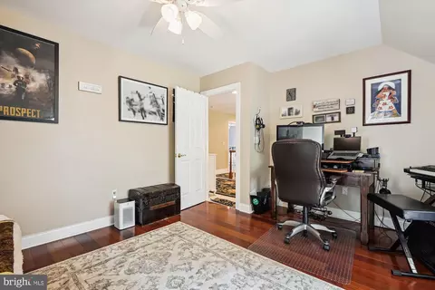 12061 Steven Ln, Dunkirk, MD 20754 photo 30