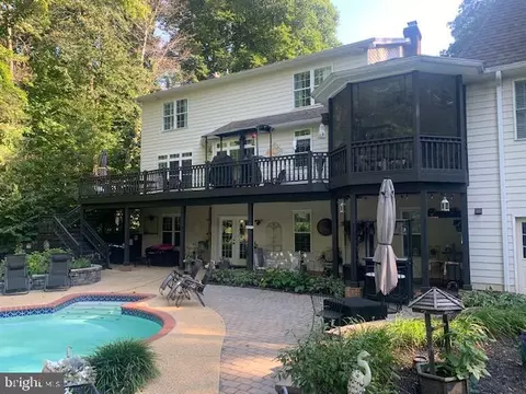 12061 Steven Ln, Dunkirk, MD 20754 photo 45