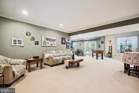 12061 Steven Ln, Dunkirk, MD 20754 photo 32