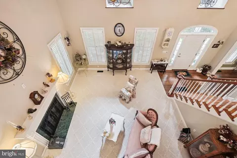 12061 Steven Ln, Dunkirk, MD 20754 photo 10
