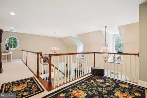 12061 Steven Ln, Dunkirk, MD 20754 photo 21