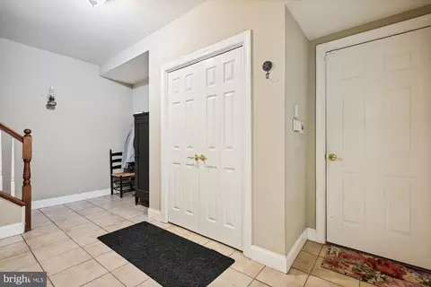 12061 Steven Ln, Dunkirk, MD 20754 photo 37