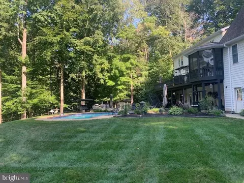 12061 Steven Ln, Dunkirk, MD 20754 photo 53