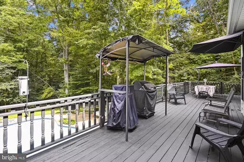 12061 Steven Ln, Dunkirk, MD 20754 photo 44