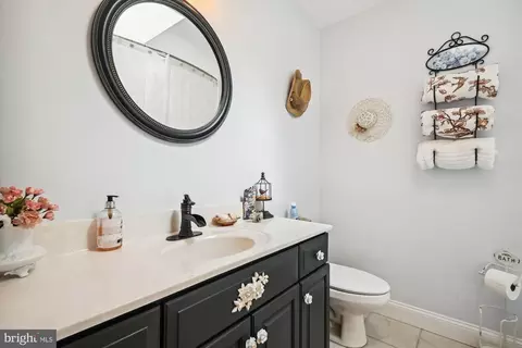 12061 Steven Ln, Dunkirk, MD 20754 photo 36