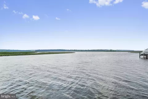 12061 Steven Ln, Dunkirk, MD 20754 photo 61