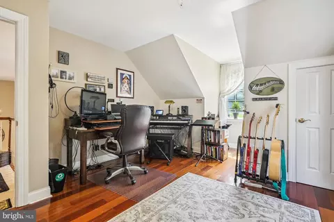 12061 Steven Ln, Dunkirk, MD 20754 photo 29