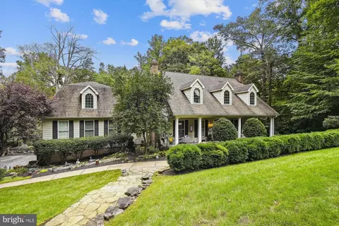 12061 Steven Ln, Dunkirk, MD 20754 photo 49