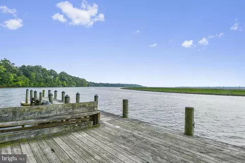 12061 Steven Ln, Dunkirk, MD 20754 photo 59