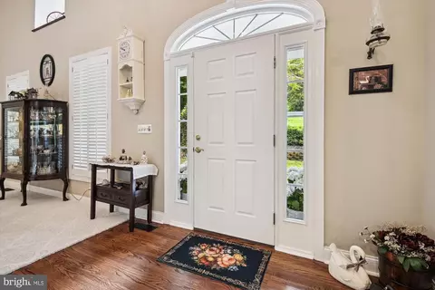 12061 Steven Ln, Dunkirk, MD 20754