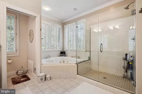 12061 Steven Ln, Dunkirk, MD 20754 photo 17