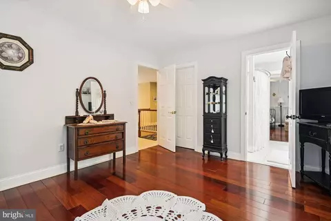 12061 Steven Ln, Dunkirk, MD 20754 photo 24