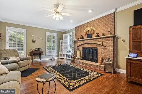 12061 Steven Ln, Dunkirk, MD 20754 photo 13