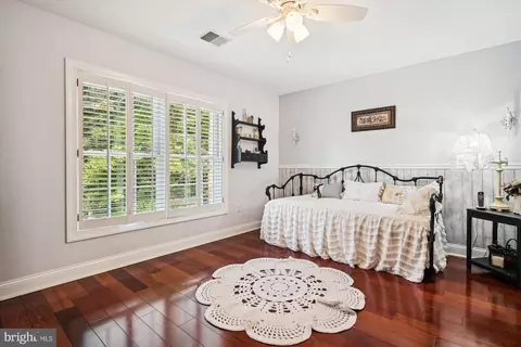 12061 Steven Ln, Dunkirk, MD 20754 photo 22