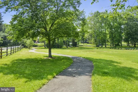 12061 Steven Ln, Dunkirk, MD 20754 photo 56