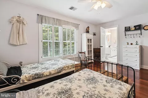12061 Steven Ln, Dunkirk, MD 20754 photo 26