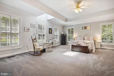 12061 Steven Ln, Dunkirk, MD 20754 photo 15