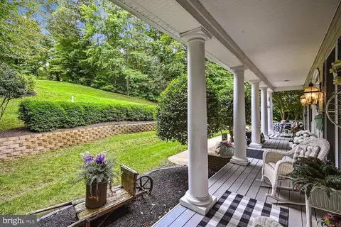 12061 Steven Ln, Dunkirk, MD 20754 photo 2