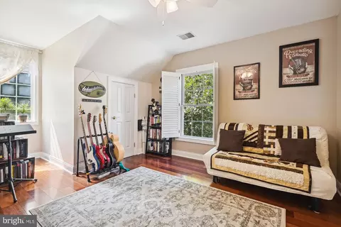 12061 Steven Ln, Dunkirk, MD 20754 photo 28