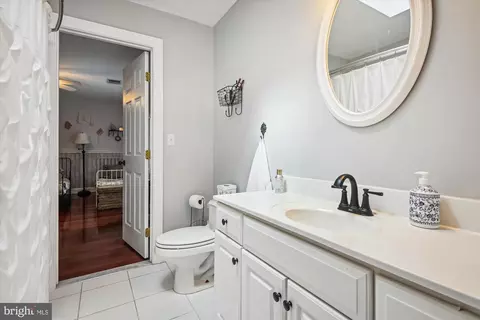 12061 Steven Ln, Dunkirk, MD 20754 photo 35