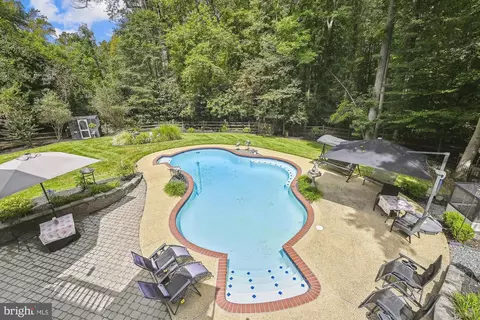 12061 Steven Ln, Dunkirk, MD 20754 photo 48