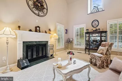 12061 Steven Ln, Dunkirk, MD 20754 photo 4