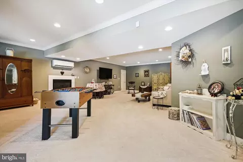 12061 Steven Ln, Dunkirk, MD 20754 photo 34