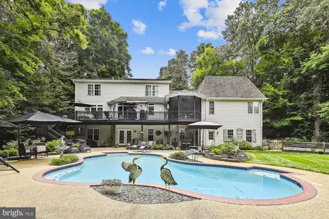 12061 Steven Ln, Dunkirk, MD 20754 photo 46