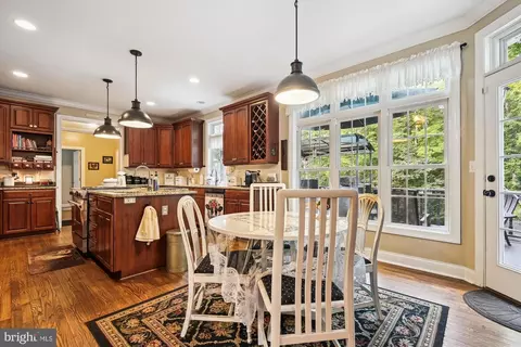 12061 Steven Ln, Dunkirk, MD 20754 photo 12