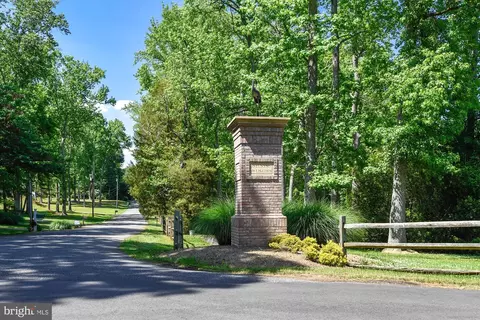 12061 Steven Ln, Dunkirk, MD 20754 photo 55